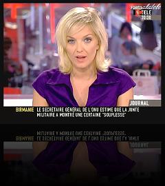i_TELE 2008-05-22 20-30-29